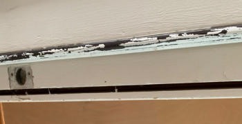 Second thumbnail photo by William Moore of All My Sons Moving and Storage