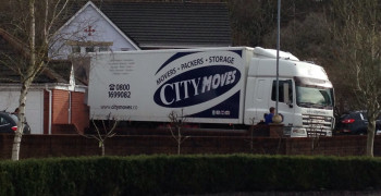 Thumbnail photo by Kate of City Moves