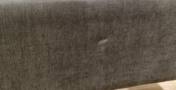 Second thumbnail photo by Faryal Saadat of USA Logistics Moving