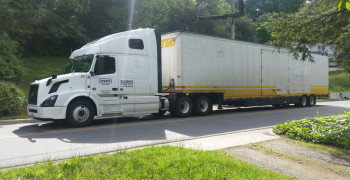 Second thumbnail photo by Alex Morgan of United Transportation Moving & Storage