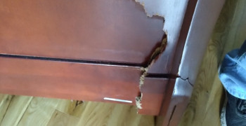 Second thumbnail photo by Richard Lime of Perennial Van Lines