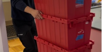 Second thumbnail photo by Michael Gualano of Roadway Moving