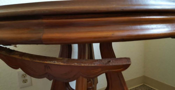 Thumbnail photo by Margaret Russell of All My Sons Moving and Storage