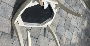 Thumbnail photo by Crys Turn of Safeway Moving Systems