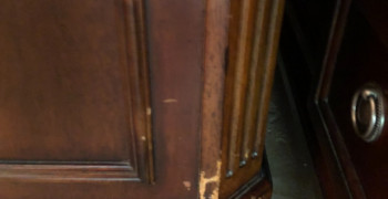 Second thumbnail photo by Hd Quattlebaum of Razorback Moving LLC