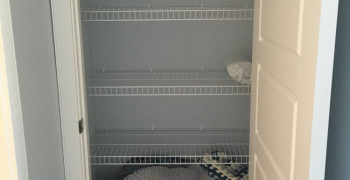 Thumbnail photo by Chelsea Mastel of Metropolitan Movers