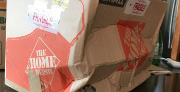 Thumbnail photo by Johnson of International Van Lines