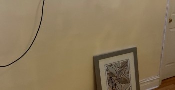 Second thumbnail photo by Wanda Blakely of Safe Ship Moving Services