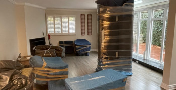 Second thumbnail photo by Greg Davis of Let's Get Moving