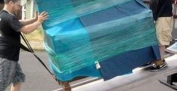 Thumbnail photo by Mary Ann Plumber of Move Smart Relocation