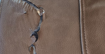 Second thumbnail photo by Noel Mathews of All My Sons Moving and Storage