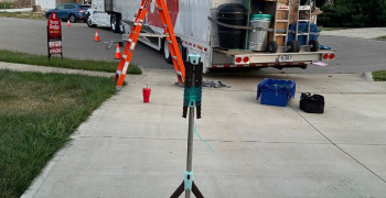 Thumbnail photo by Matthew Poselwait of JK Moving Services