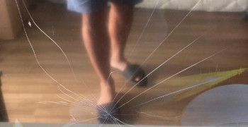 Thumbnail photo by Paulo Santos of Atlanntis Van Lines