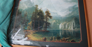 Second thumbnail photo by Cheryl of Moving Relocation Systems