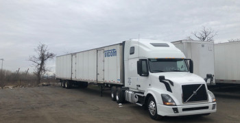 Thumbnail photo by Kosta Lar of Prime Relocation Services Inc