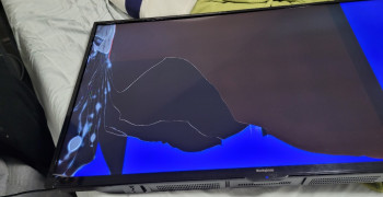 Second thumbnail photo by Guilherme Reis Pereira of Canadian National Van Lines