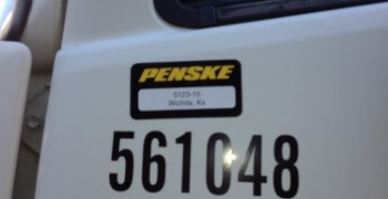 Second thumbnail photo by Kim of United Van Lines