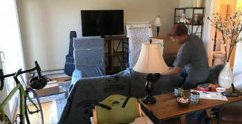 Second thumbnail photo by Mike Mensing of Alltrust Movers