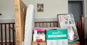 Thumbnail photo by Ariyo Sanmi of Atlantic Van Lines