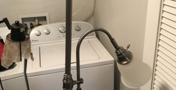 Thumbnail photo by Logan of Long Distance Relocation Group Inc