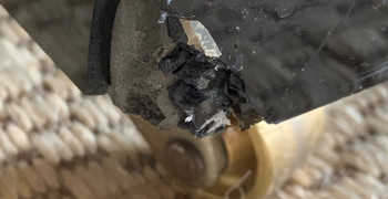 Thumbnail photo by Kelley Boylson of Good Greek Moving and Storage