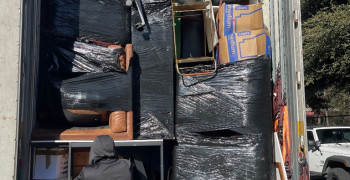 Thumbnail photo by Lane Kinkade of Trinity Relocation Group