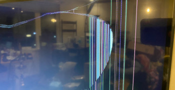 Second thumbnail photo by Nada Al of Clutter Moving and Storage