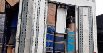 Thumbnail photo by Linda Wallard of S & M Relo LLC