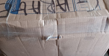 Second thumbnail photo by Cynthia Anderson of Pinnacle Moving and Storage LLC