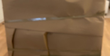 Thumbnail photo by Eber Gonzales of Imperial Moving and Storage