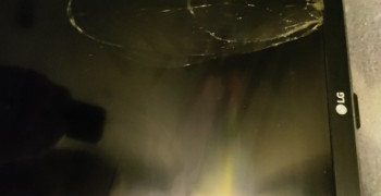 Second thumbnail photo by Kira K Brumitt of Nationwide Moving and Storage LLC