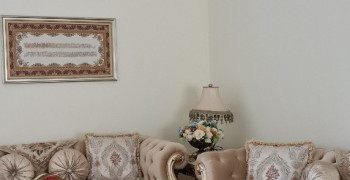 Thumbnail photo by Kenneth Baltz of Northern Elite Van Lines