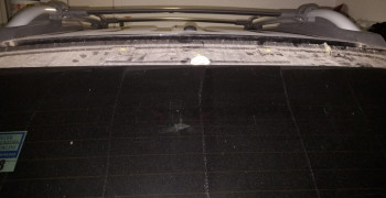 Second thumbnail photo by Melinda Delarosa of Arizona Auto Relocation, LLC