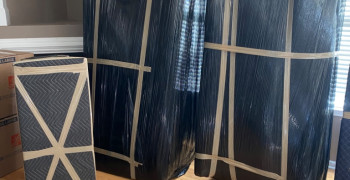 Second thumbnail photo by Mikhail Rozhkov of Mayzlin Relocation LLC 