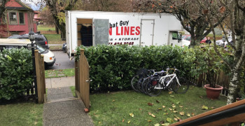 Thumbnail photo by Gale of That Guy Van Lines