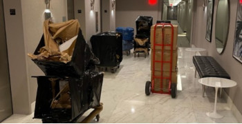 Thumbnail photo by Sach Talwarn of Enterprise Moving