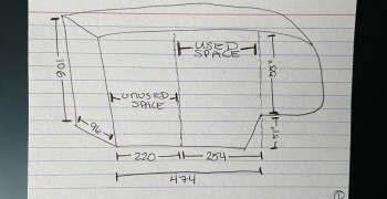 Thumbnail photo by Lauren Hastings of Venture Van Lines LLC