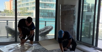 Thumbnail photo by Luis Fernando of Roadway Moving