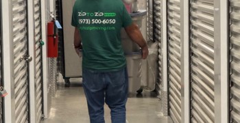 Thumbnail photo by Lindsay Melton of Zip To Zip Moving Inc