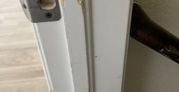 Thumbnail photo by Randy Byun of Altitude Movers Denver