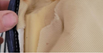 Thumbnail photo by Chris Elliston of Canadian National Van Lines