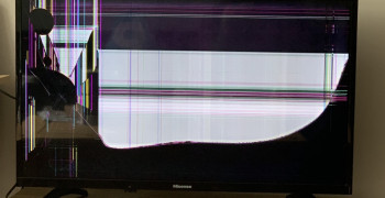 Second thumbnail photo by Chris Morris of AnyVan