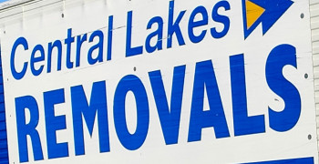 Thumbnail photo by Simon Peter of Central Lakes Removals