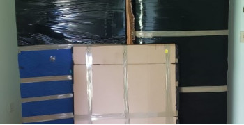 Thumbnail photo by Pam Cross of Nationwide Moving Services Inc