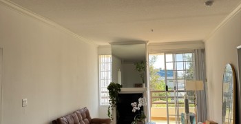 Thumbnail photo by Makenzie Rickert of Roadway Moving