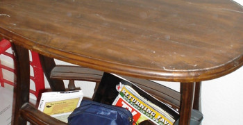 Second thumbnail photo by Paul Woolston of Unique Van Lines