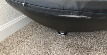 Second thumbnail photo by Irina Skitayeva of College Hunks Hauling Junk & Moving