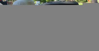 Thumbnail photo by Jennifer Wilkinson of Sonic auto transport