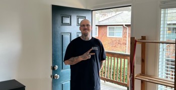 Thumbnail photo by Galen Malcolm of All Service Moving