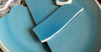 Thumbnail photo by Dean Bickford of Century Moving Services